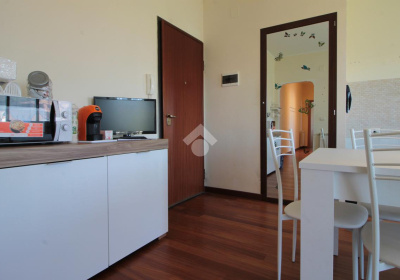 Casa Vacanze Appartamento Rometta Promoziome Settembre Dal 05 Al 30 A 1200 Euro Tutto Compreso